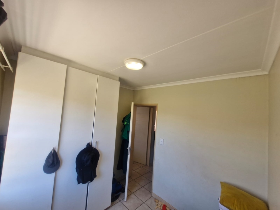 2 Bedroom Property for Sale in Kathu Northern Cape